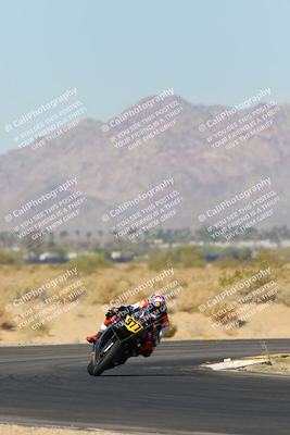 media/Apr-13-2025-Race Pace (Sun) [[7918213ab8]]/Vested/1-Turn 16 Exit (10am)/